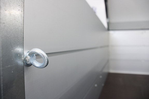 Product image 12 of 38
