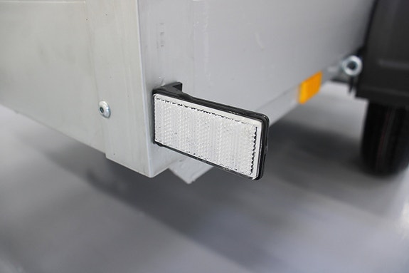 Product image 36 of 38