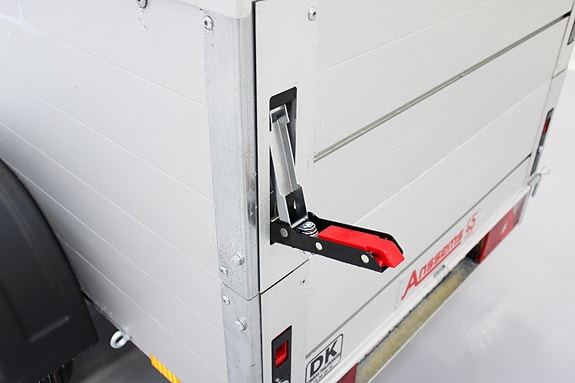 Product image 28 of 38