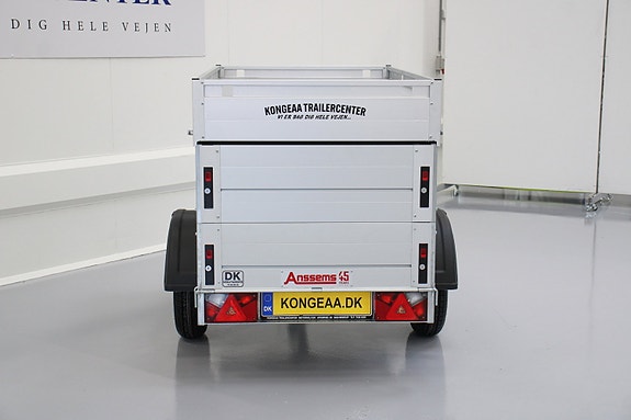 Product image 27 of 38