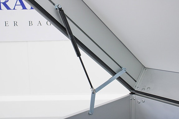 Product image 13 of 38