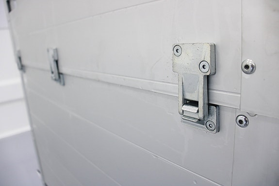 Product image 35 of 38