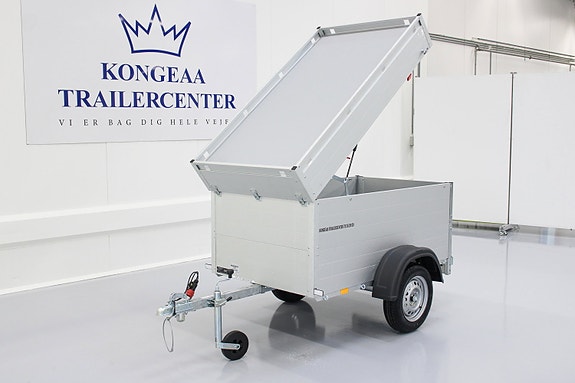 Product image 20 of 38