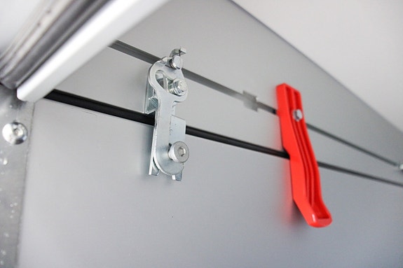Product image 14 of 38