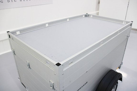 Product image 34 of 38