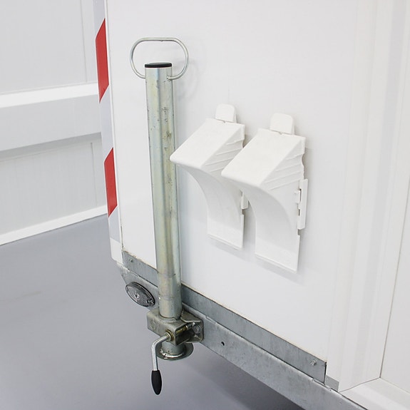 Product image 17 of 19