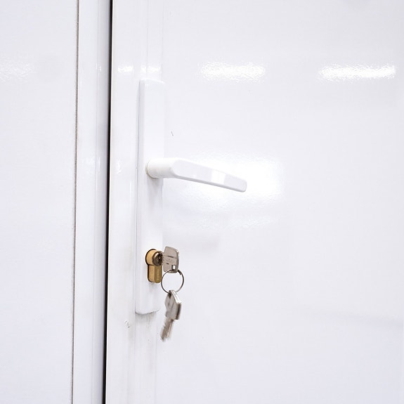 Product image 15 of 19