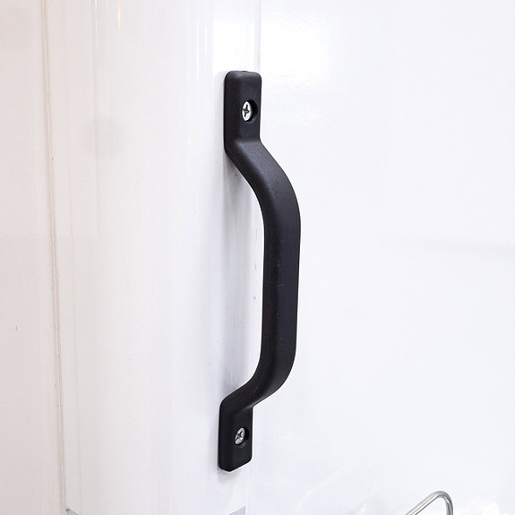 Product image 16 of 19