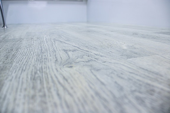 Product image 28 of 40