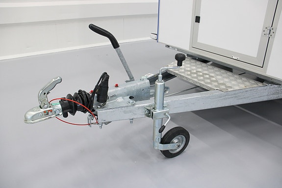 Product image 37 of 40