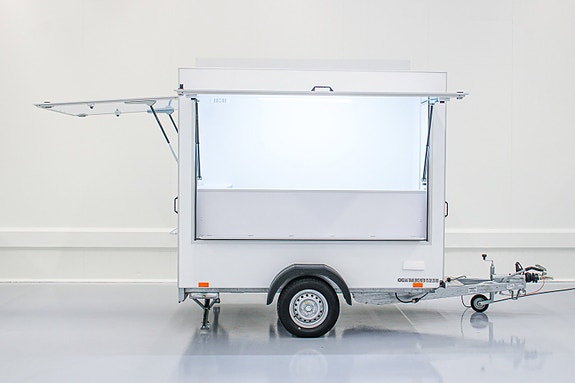 Product image 13 of 40