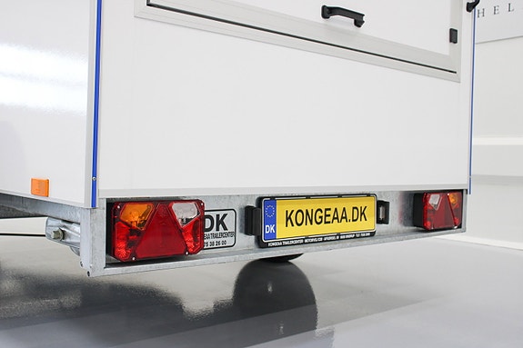 Product image 34 of 40