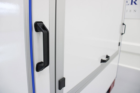Product image 35 of 40