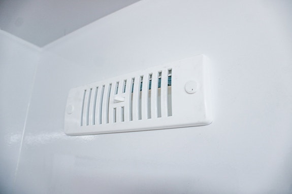 Product image 27 of 40