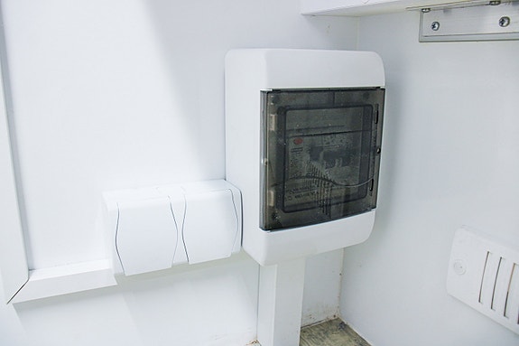 Product image 26 of 40