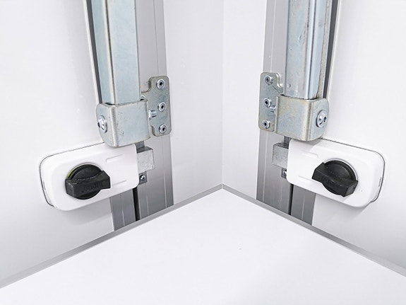 Product image 23 of 40