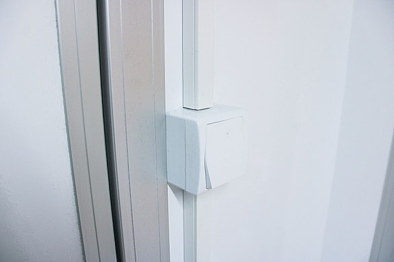 Product image 25 of 40
