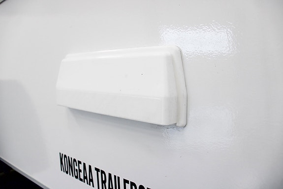 Product image 38 of 40