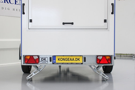 Product image 30 of 40