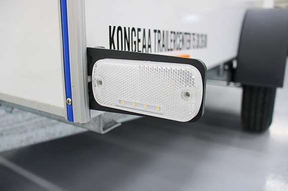Product image 39 of 40