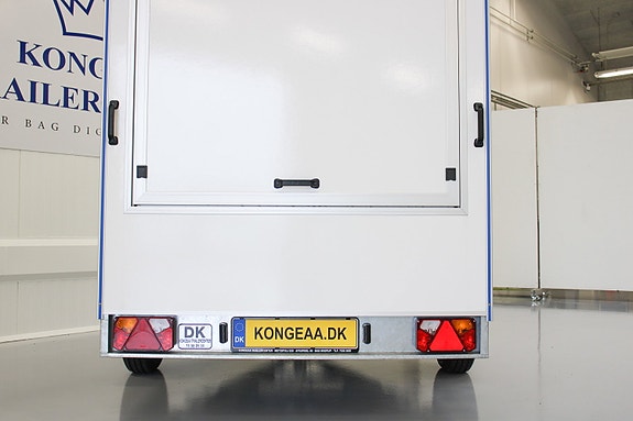 Product image 32 of 40