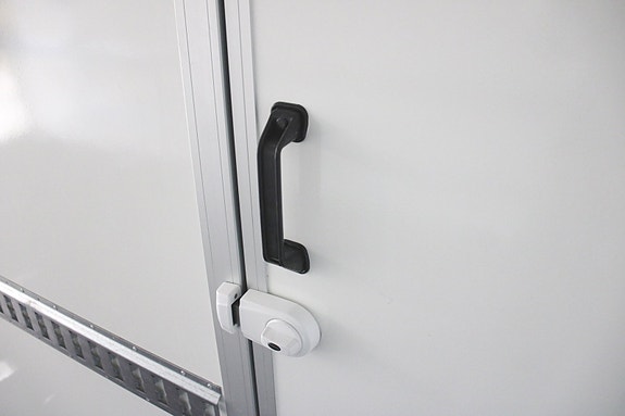 Product image 21 of 37