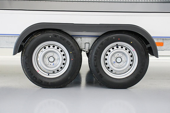 Product image 37 of 37