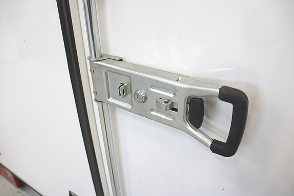 Product image 30 of 37