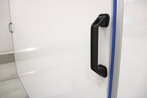 Product image 34 of 37