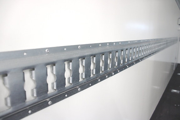 Product image 18 of 37