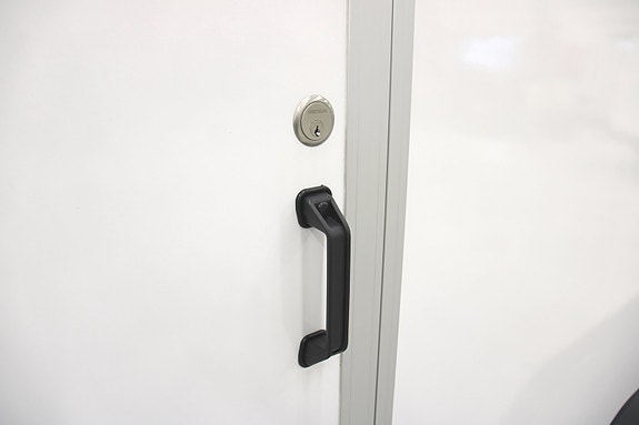 Product image 33 of 37