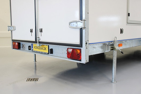 Product image 25 of 37