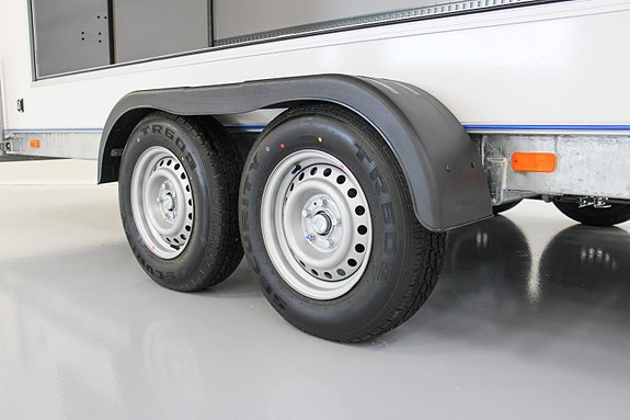 Product image 36 of 37