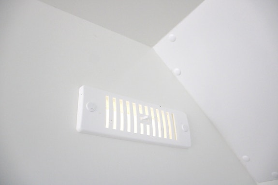 Product image 22 of 37