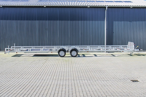 Product image 15 of 30