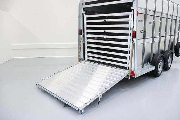 Product image 23 of 36