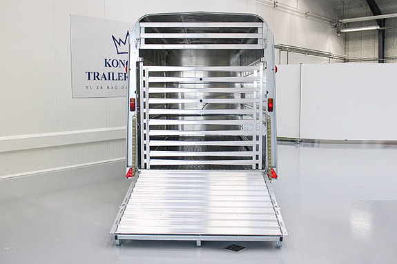 Product image 26 of 36
