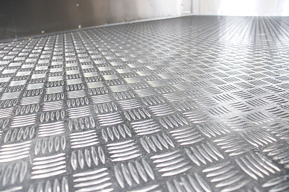 Product image 20 of 36
