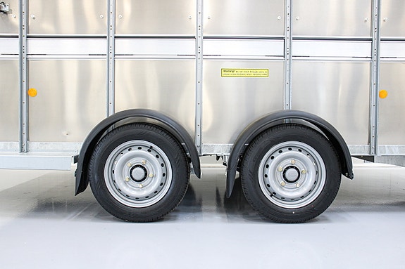 Product image 35 of 36