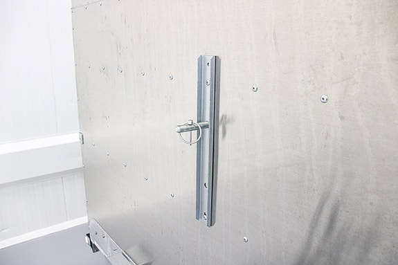 Product image 33 of 36