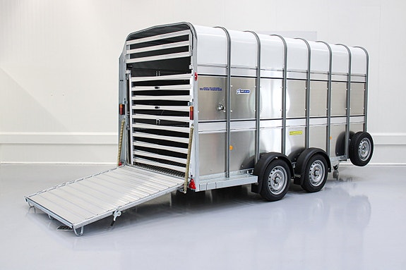 Product image 11 of 36