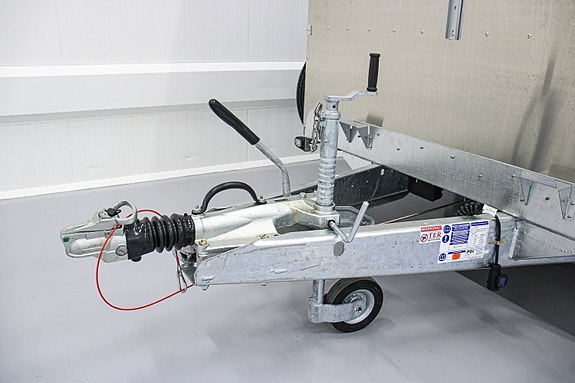 Product image 36 of 36