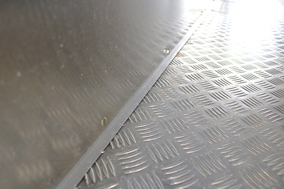 Product image 17 of 36