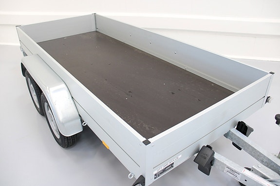 Product image 21 of 27
