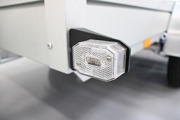 Product image 23 of 27