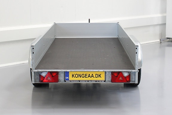Product image 14 of 27