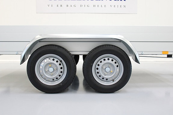 Product image 27 of 27