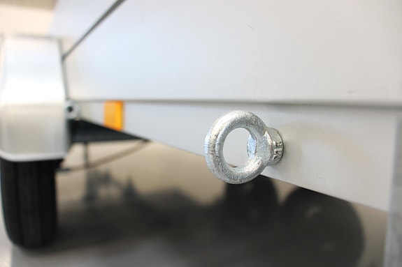 Product image 22 of 27
