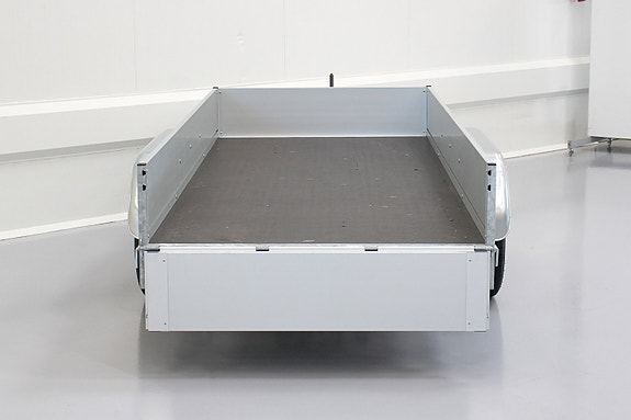 Product image 15 of 27