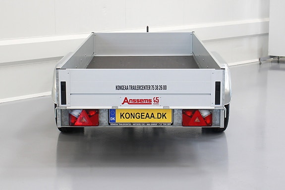Product image 16 of 27